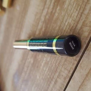 LipSense team wicked